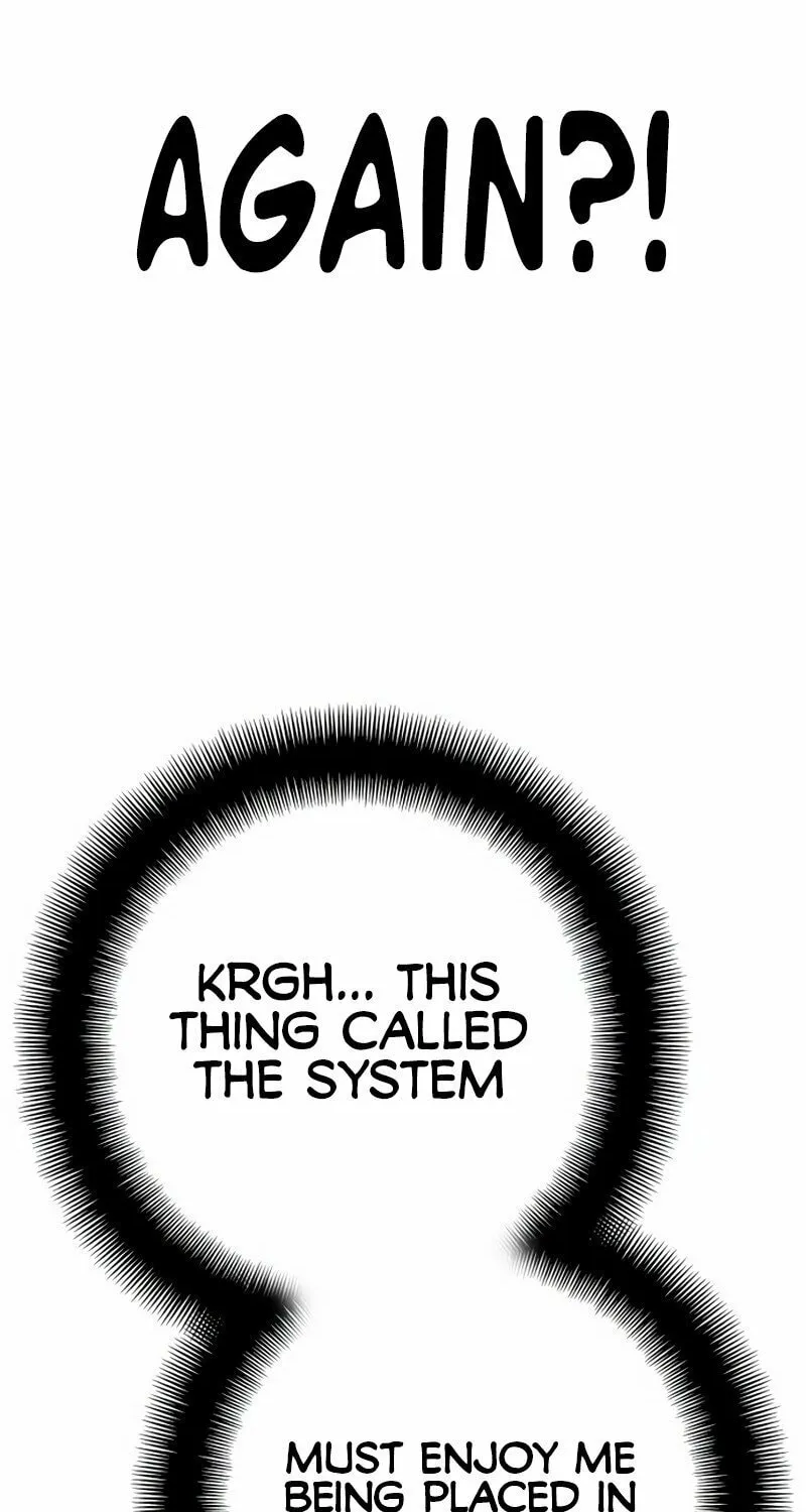 Murim RPG Simulation Chapter 88 page 100 - 