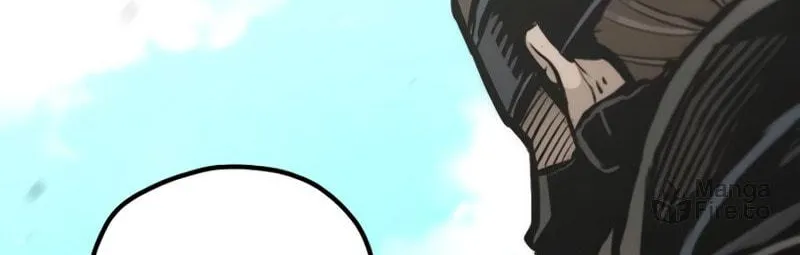 Murim RPG Simulation Chapter 89 page 102 - 