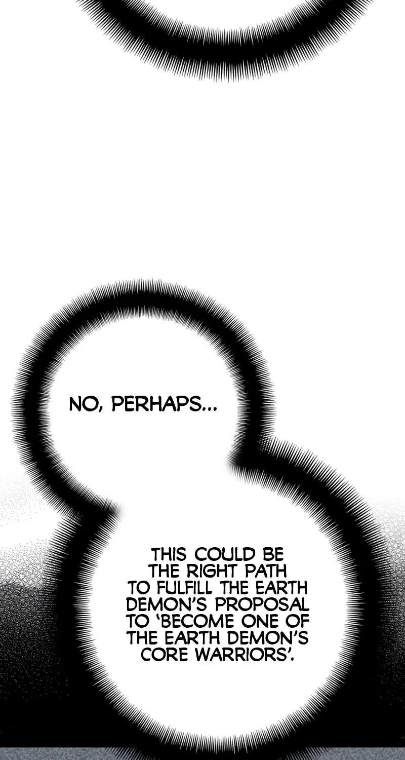 Murim RPG Simulation Chapter 89 page 107 - 