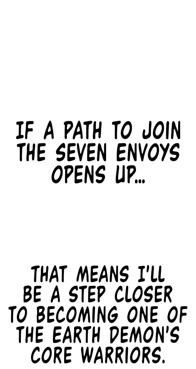 Murim RPG Simulation Chapter 89 page 111 - 