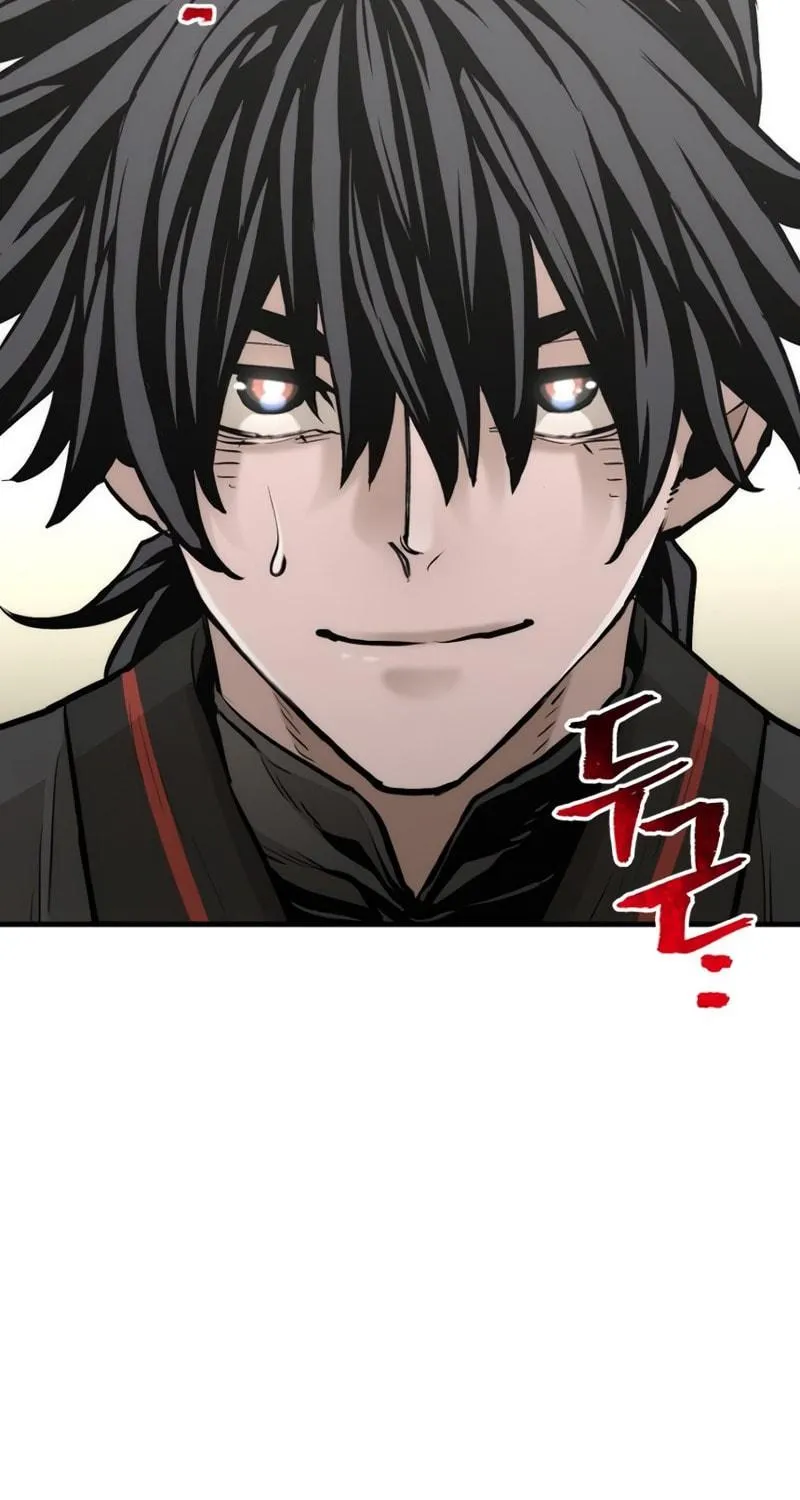 Murim RPG Simulation Chapter 89 page 113 - 