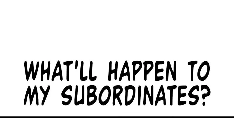 Murim RPG Simulation Chapter 89 page 116 - 