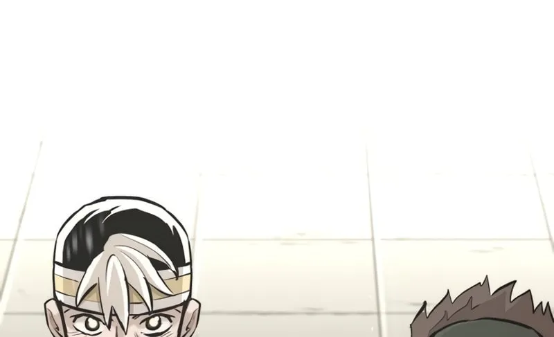 Murim RPG Simulation Chapter 89 page 118 - 