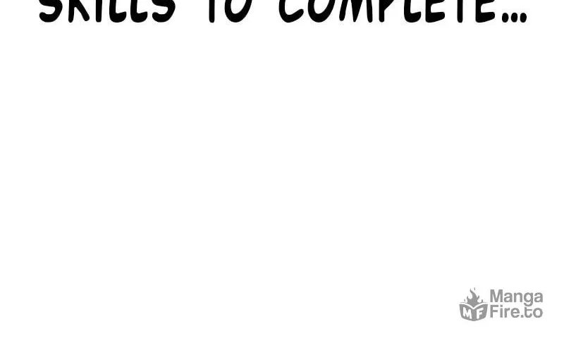 Murim RPG Simulation Chapter 89 page 120 - 