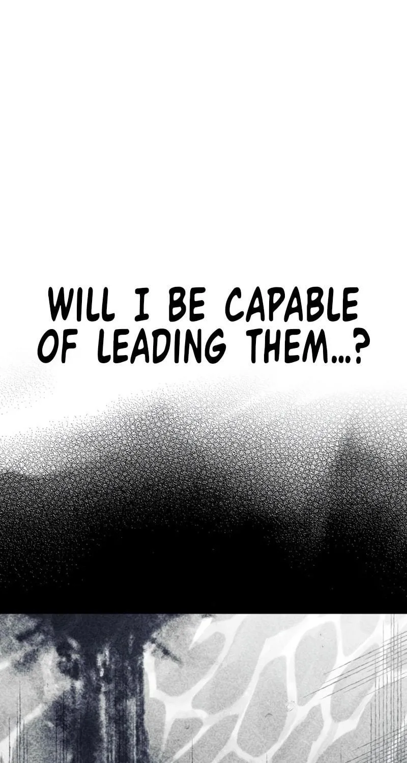 Murim RPG Simulation Chapter 89 page 121 - 