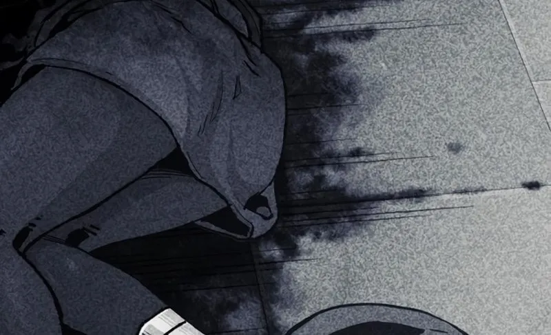 Murim RPG Simulation Chapter 89 page 124 - 