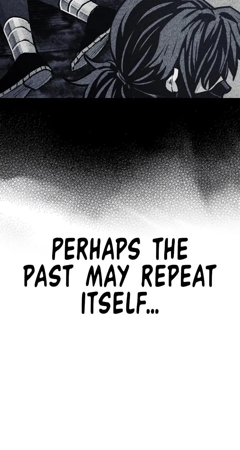 Murim RPG Simulation Chapter 89 page 125 - 