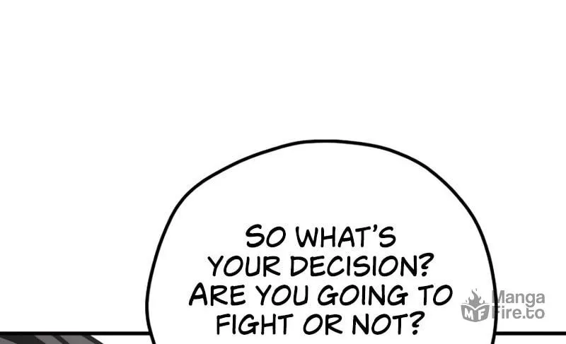 Murim RPG Simulation Chapter 89 page 126 - 