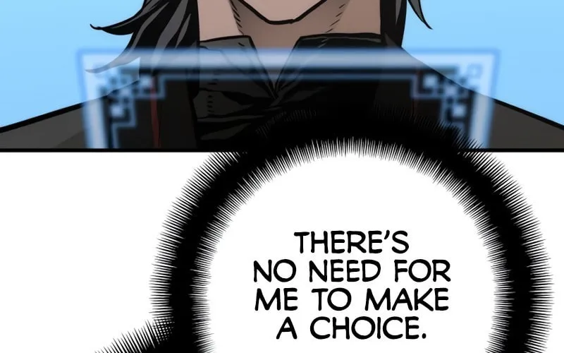 Murim RPG Simulation Chapter 89 page 134 - 