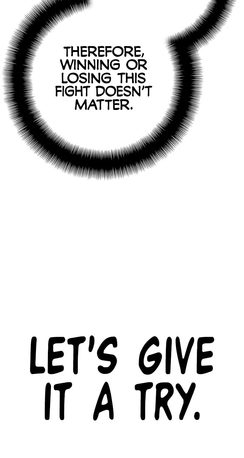 Murim RPG Simulation Chapter 89 page 135 - 