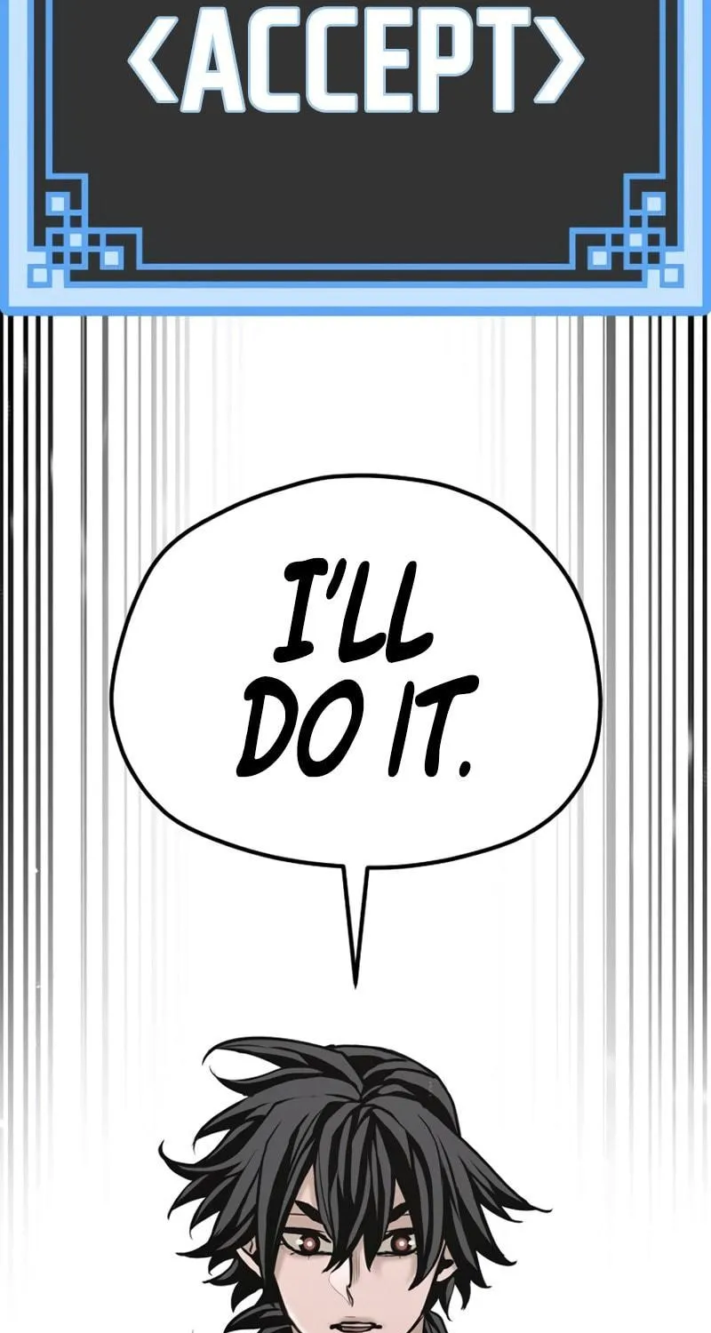 Murim RPG Simulation Chapter 89 page 137 - 