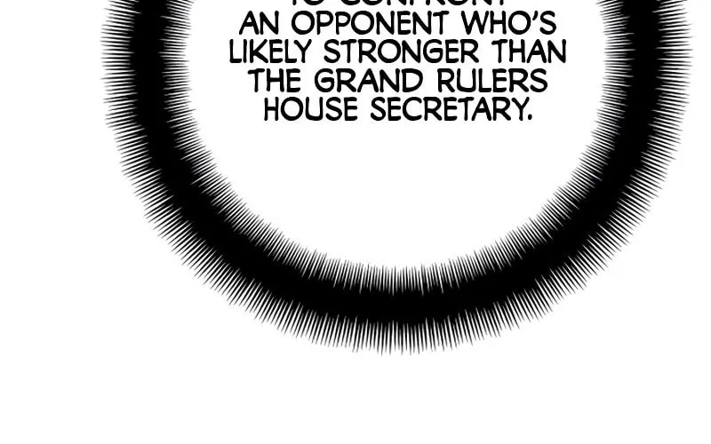 Murim RPG Simulation Chapter 89 page 140 - 