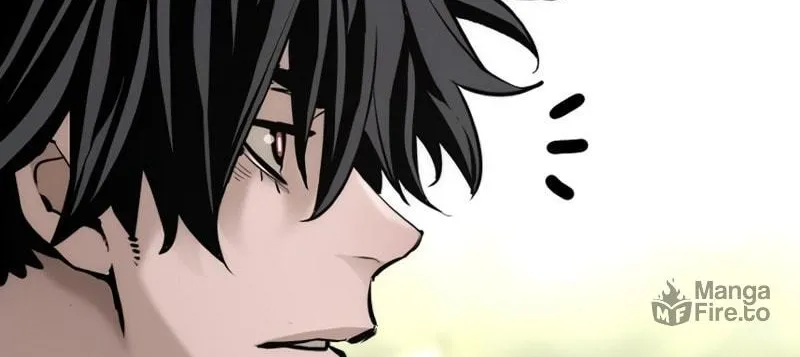 Murim RPG Simulation Chapter 89 page 142 - 