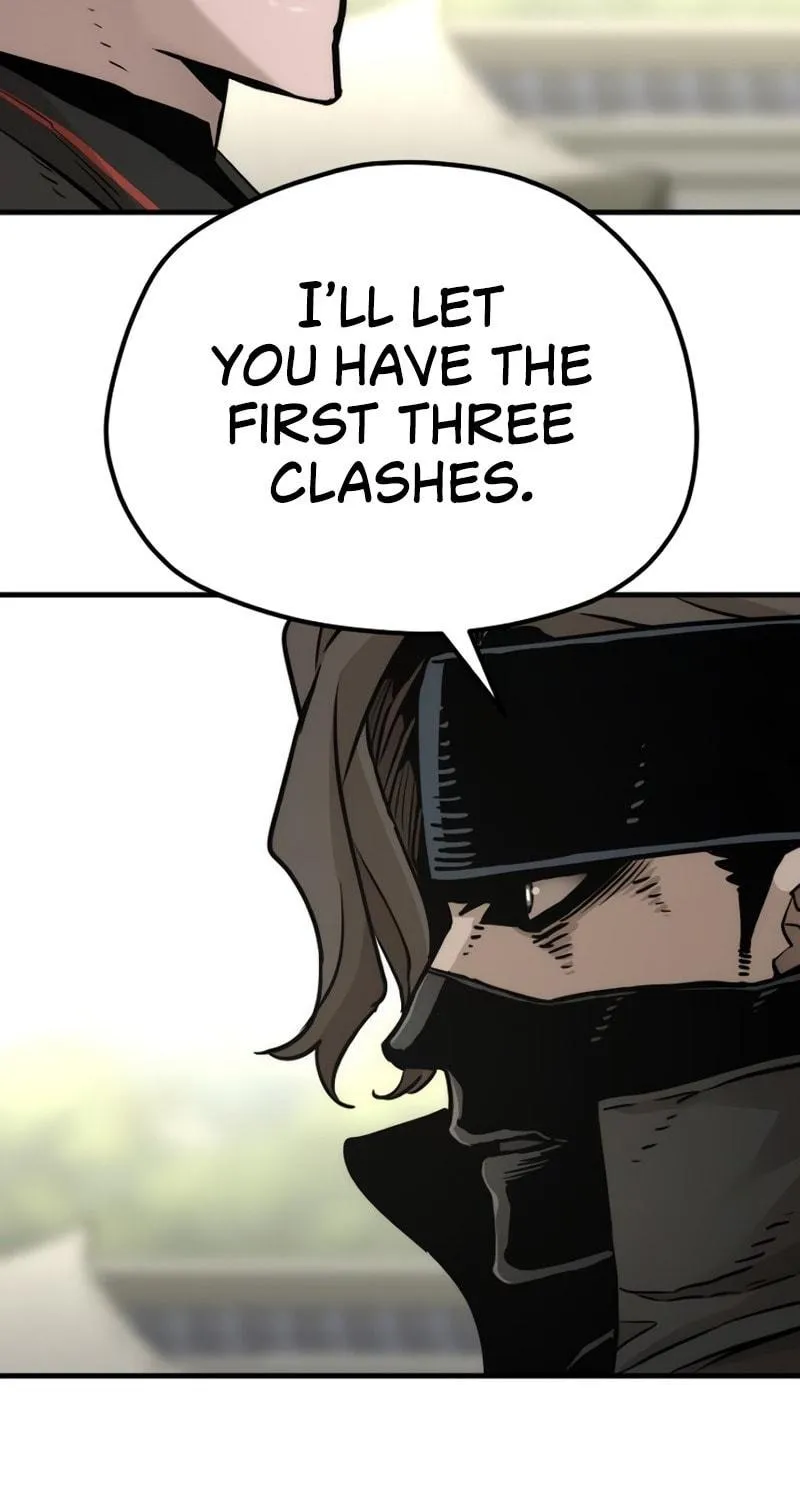 Murim RPG Simulation Chapter 89 page 143 - 
