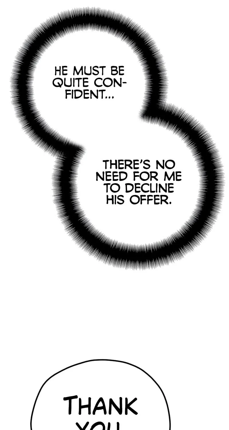 Murim RPG Simulation Chapter 89 page 145 - 