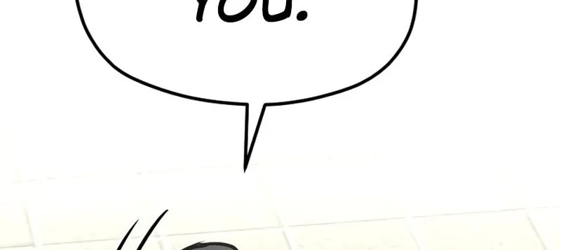 Murim RPG Simulation Chapter 89 page 146 - 