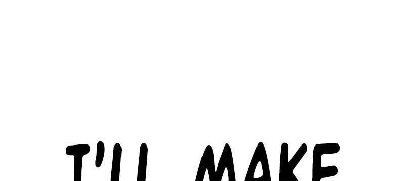 Murim RPG Simulation Chapter 89 page 148 - 