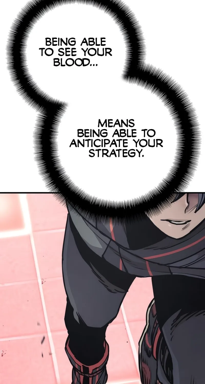 Murim RPG Simulation Chapter 89 page 16 - 
