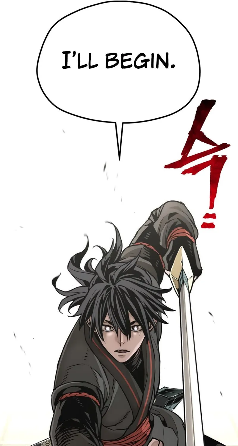 Murim RPG Simulation Chapter 89 page 153 - 