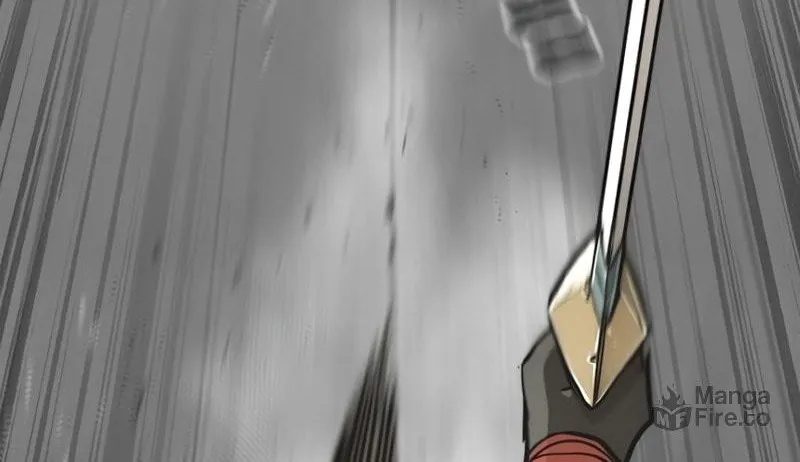 Murim RPG Simulation Chapter 89 page 156 - 