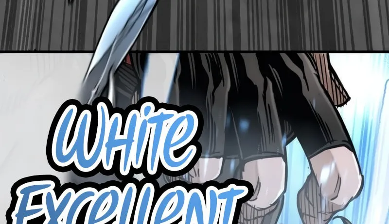 Murim RPG Simulation Chapter 89 page 158 - 