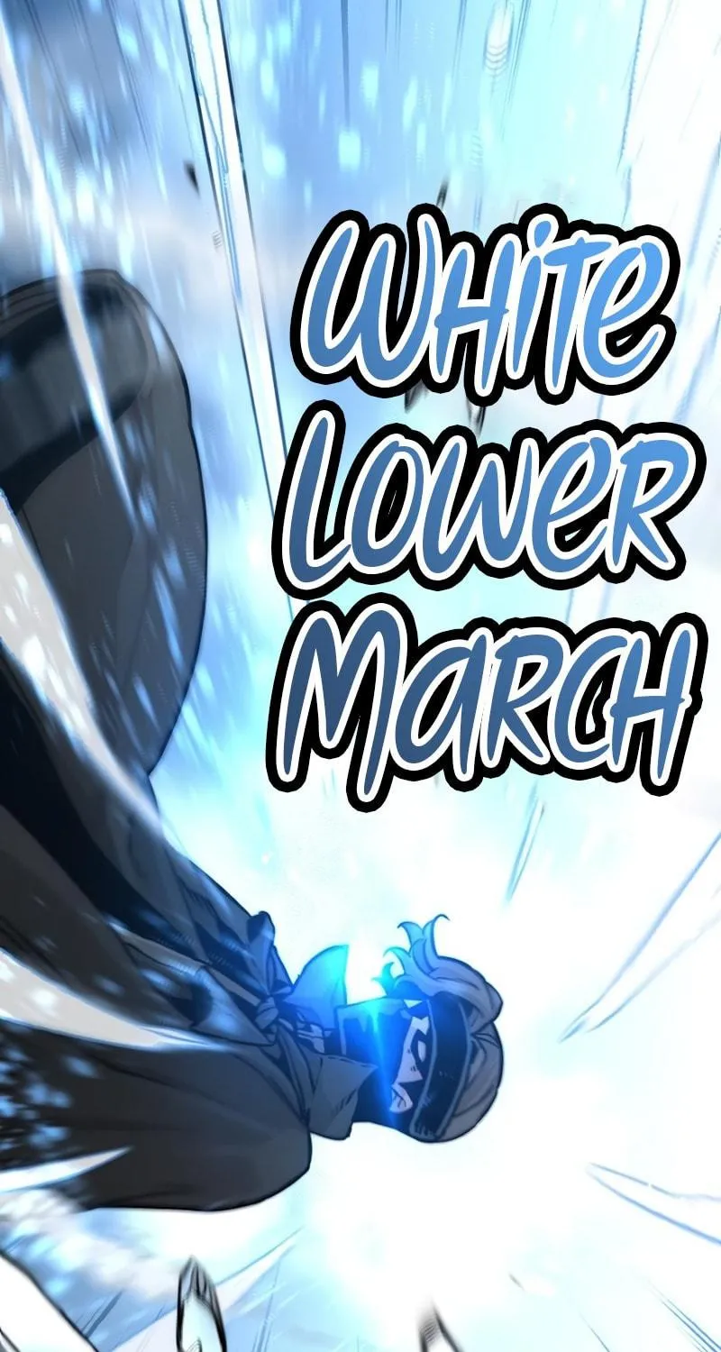 Murim RPG Simulation Chapter 89 page 161 - 