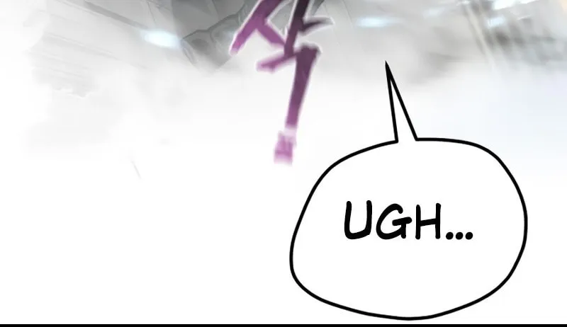 Murim RPG Simulation Chapter 89 page 166 - 