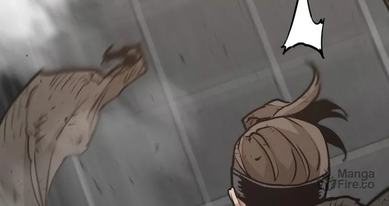 Murim RPG Simulation Chapter 89 page 168 - 