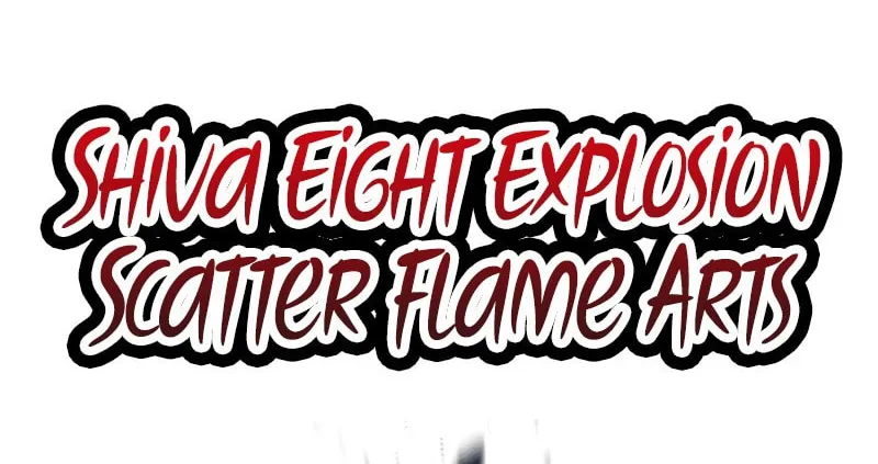 Murim RPG Simulation Chapter 89 page 170 - 