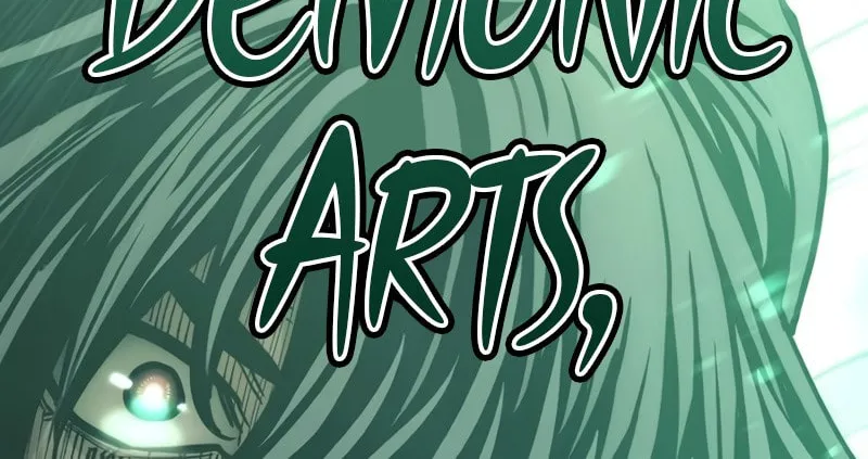 Murim RPG Simulation Chapter 89 page 178 - 
