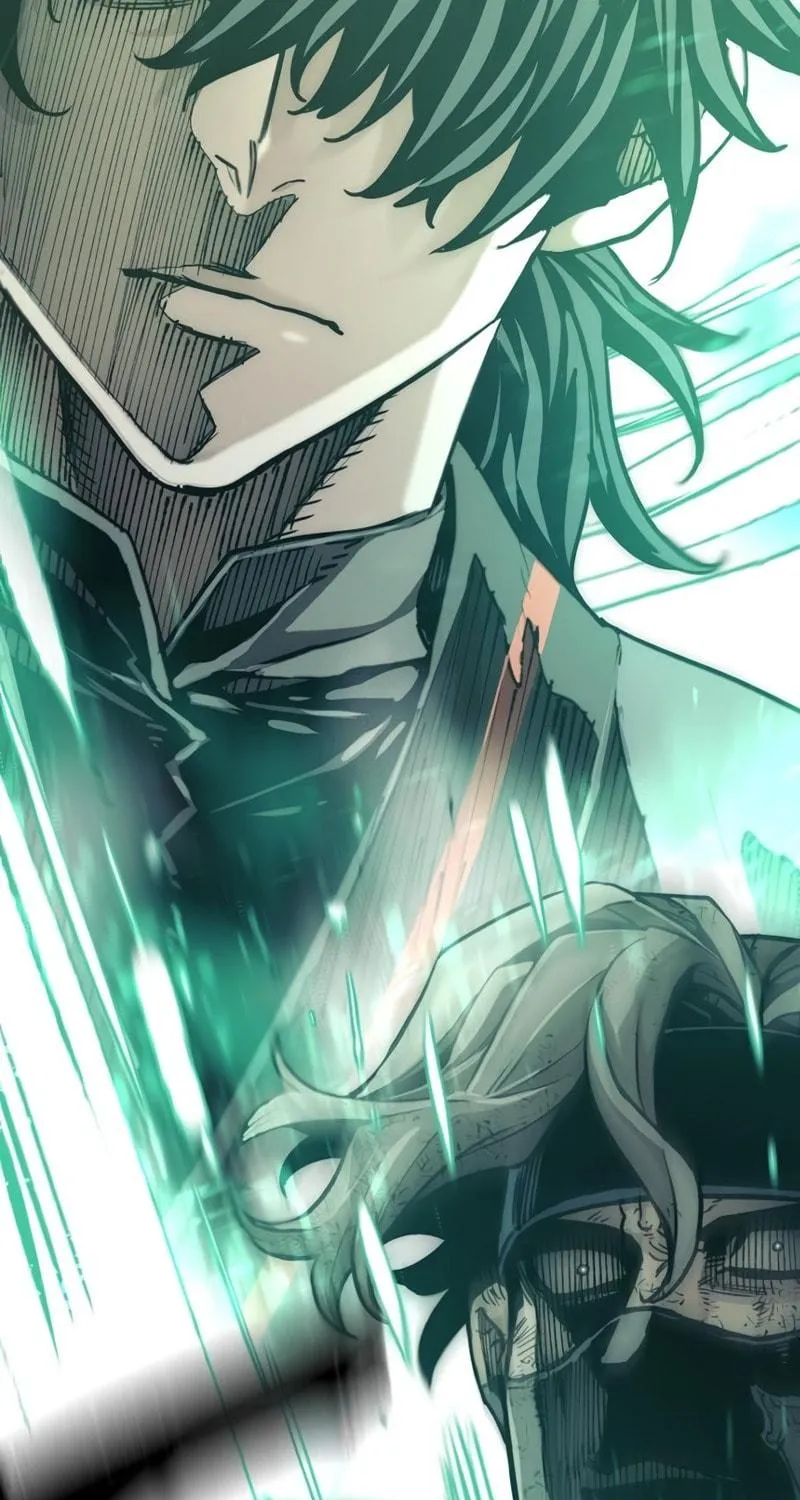 Murim RPG Simulation Chapter 89 page 179 - 