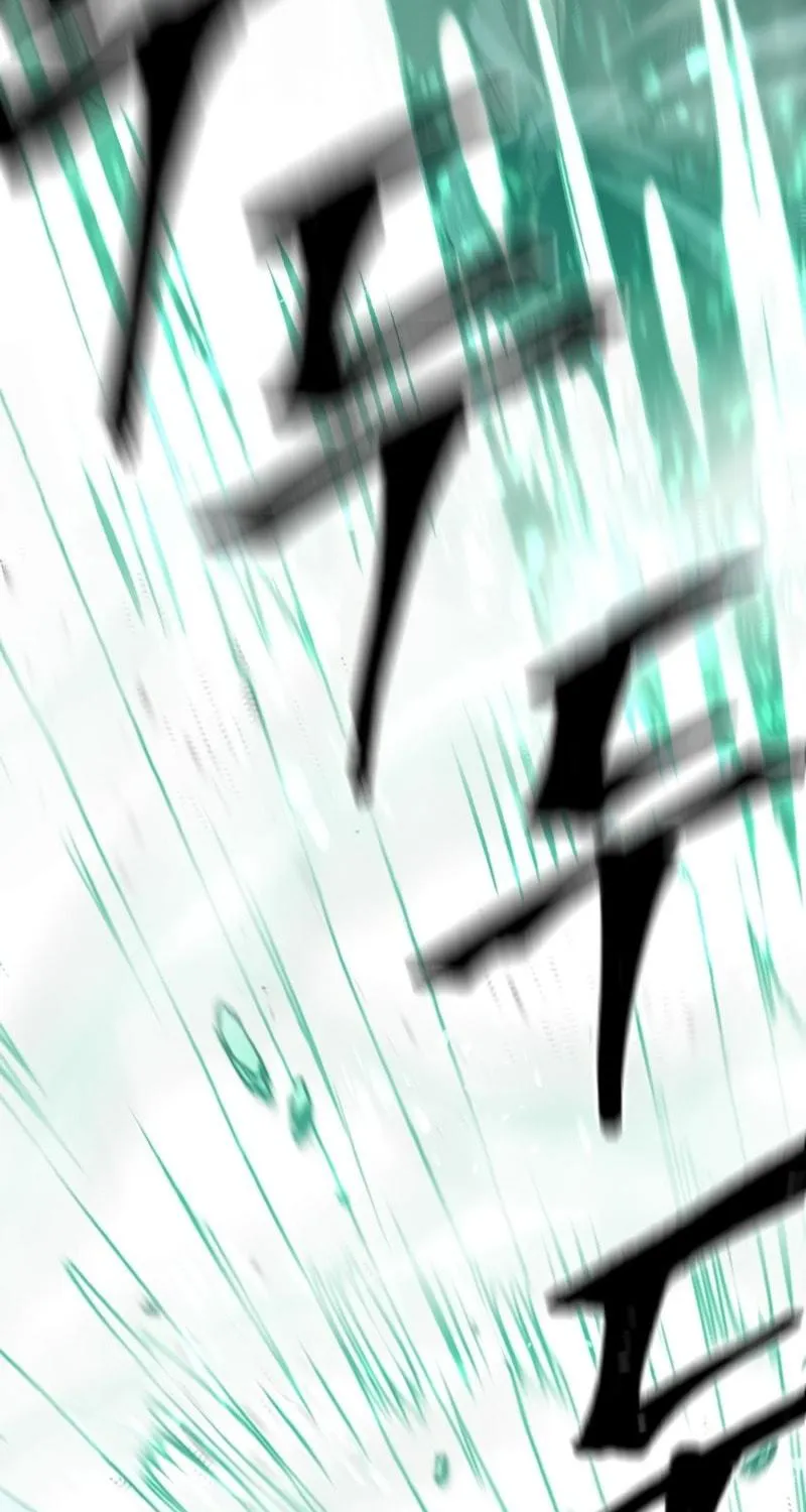 Murim RPG Simulation Chapter 89 page 181 - 