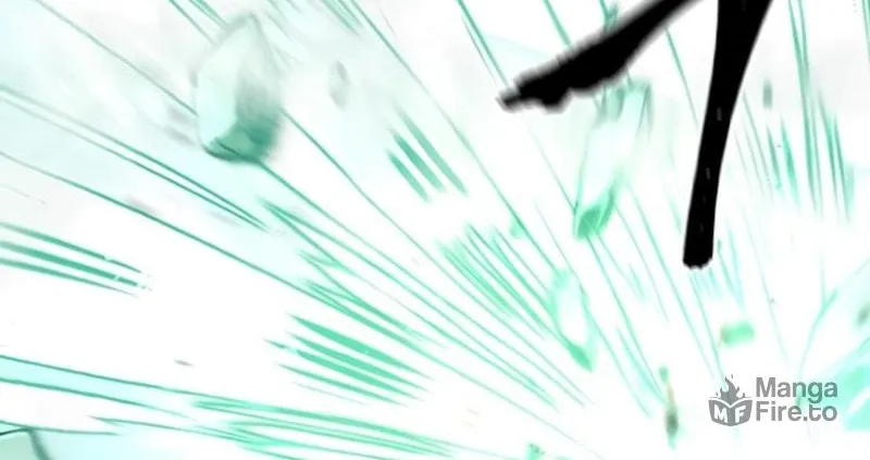 Murim RPG Simulation Chapter 89 page 182 - 