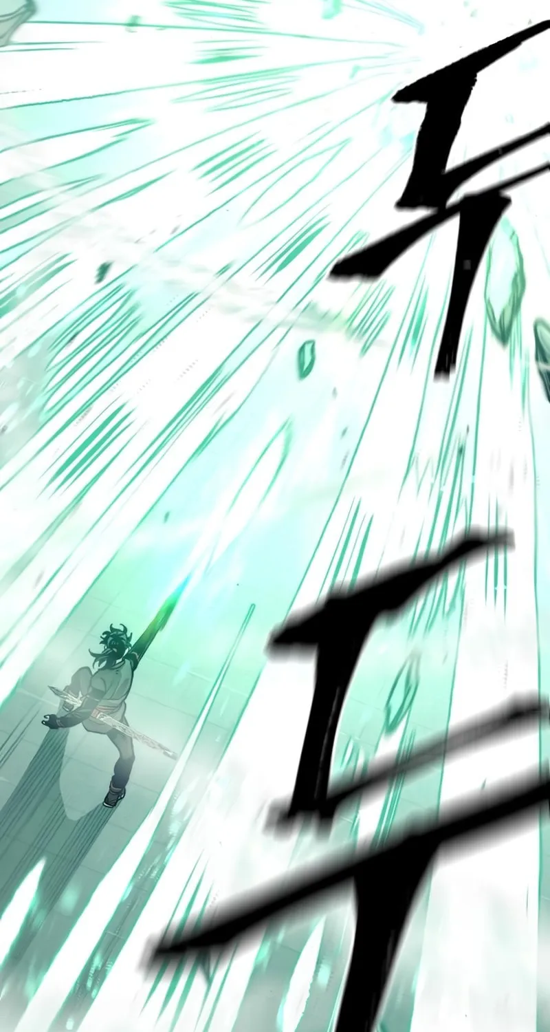 Murim RPG Simulation Chapter 89 page 183 - 