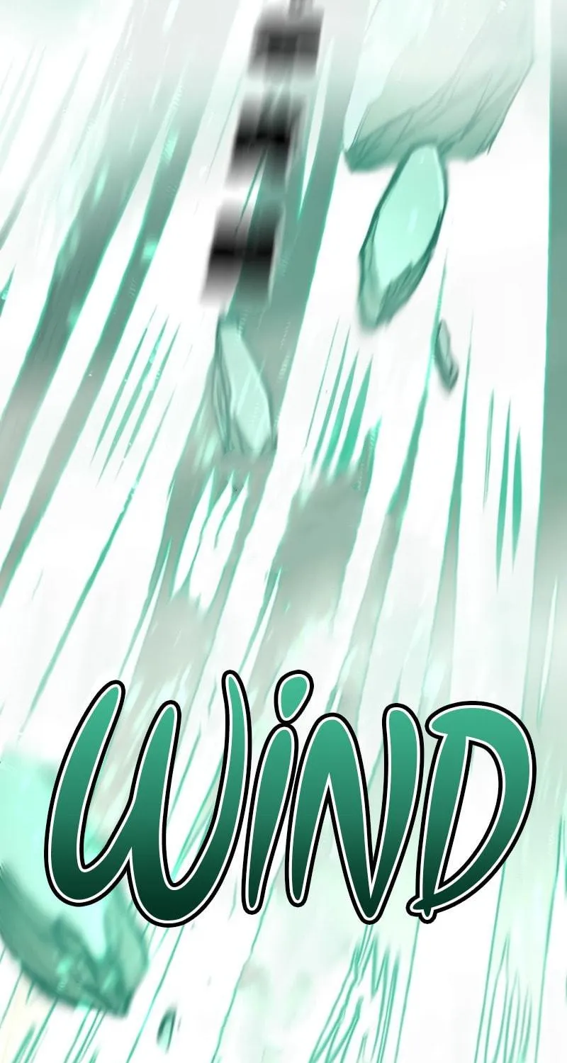 Murim RPG Simulation Chapter 89 page 185 - 