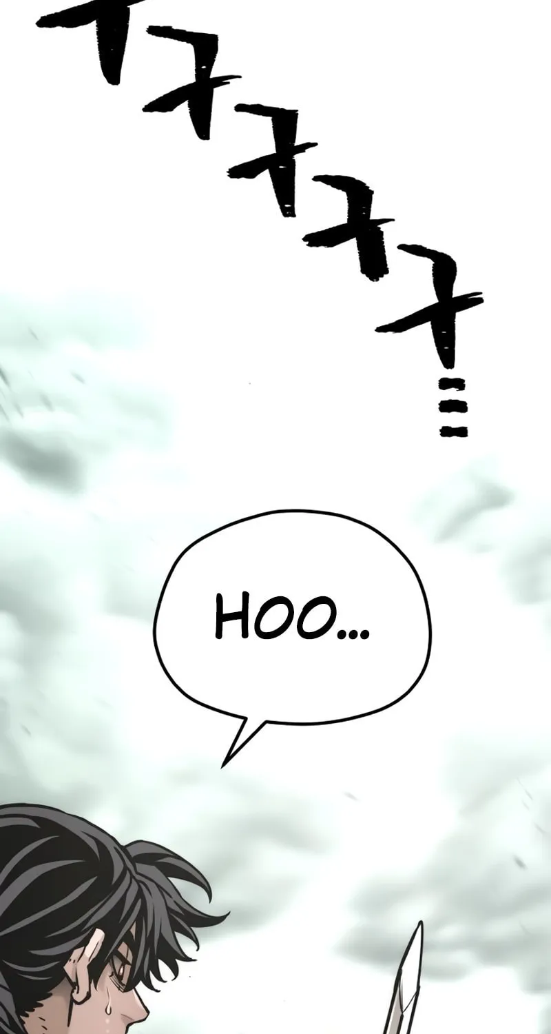 Murim RPG Simulation Chapter 89 page 189 - 