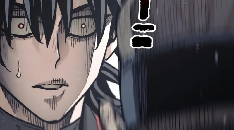 Murim RPG Simulation Chapter 89 page 194 - 
