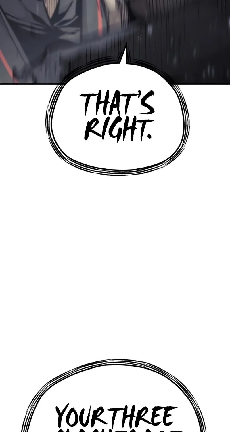 Murim RPG Simulation Chapter 89 page 195 - 
