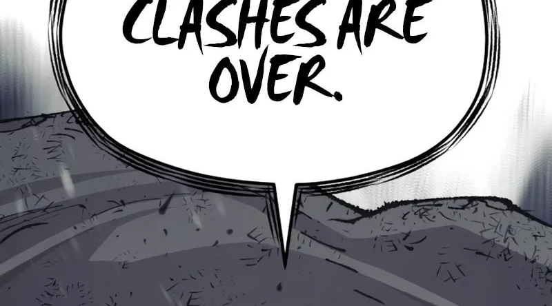 Murim RPG Simulation Chapter 89 page 196 - 