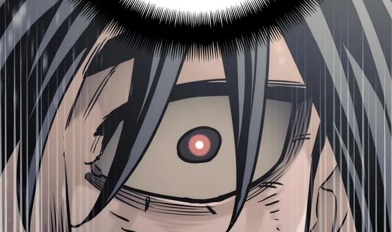 Murim RPG Simulation Chapter 89 page 200 - 