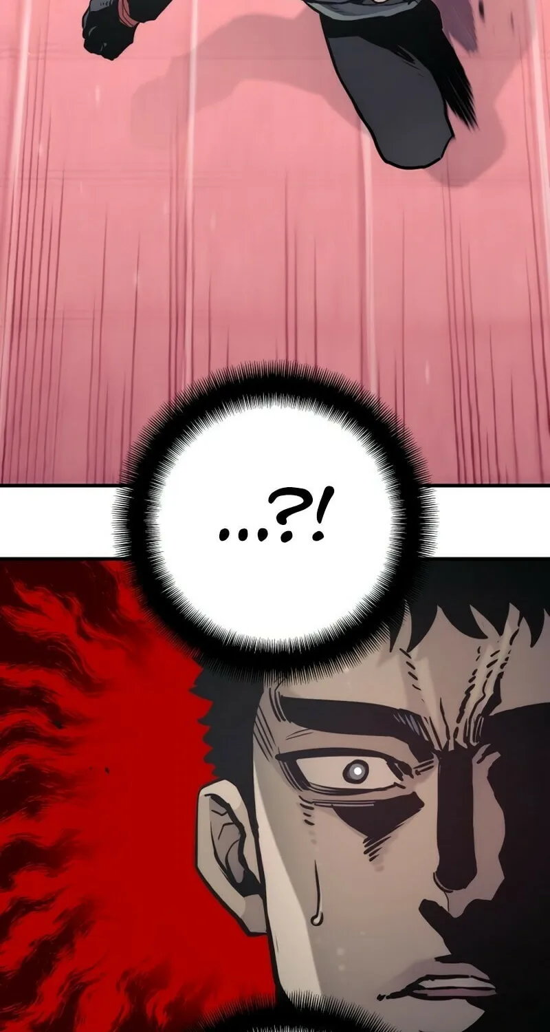 Murim RPG Simulation Chapter 89 page 21 - 