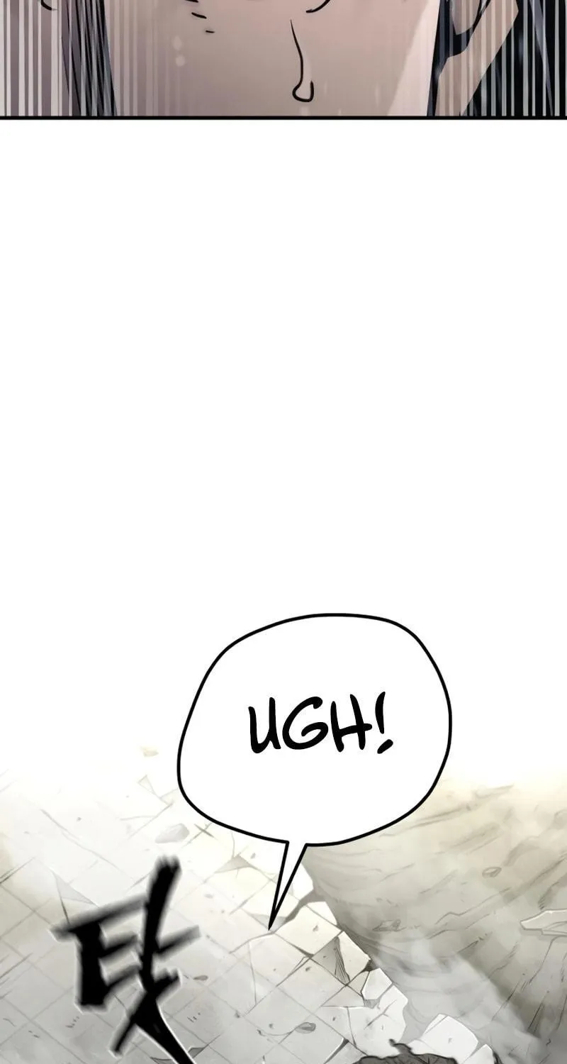 Murim RPG Simulation Chapter 89 page 201 - 