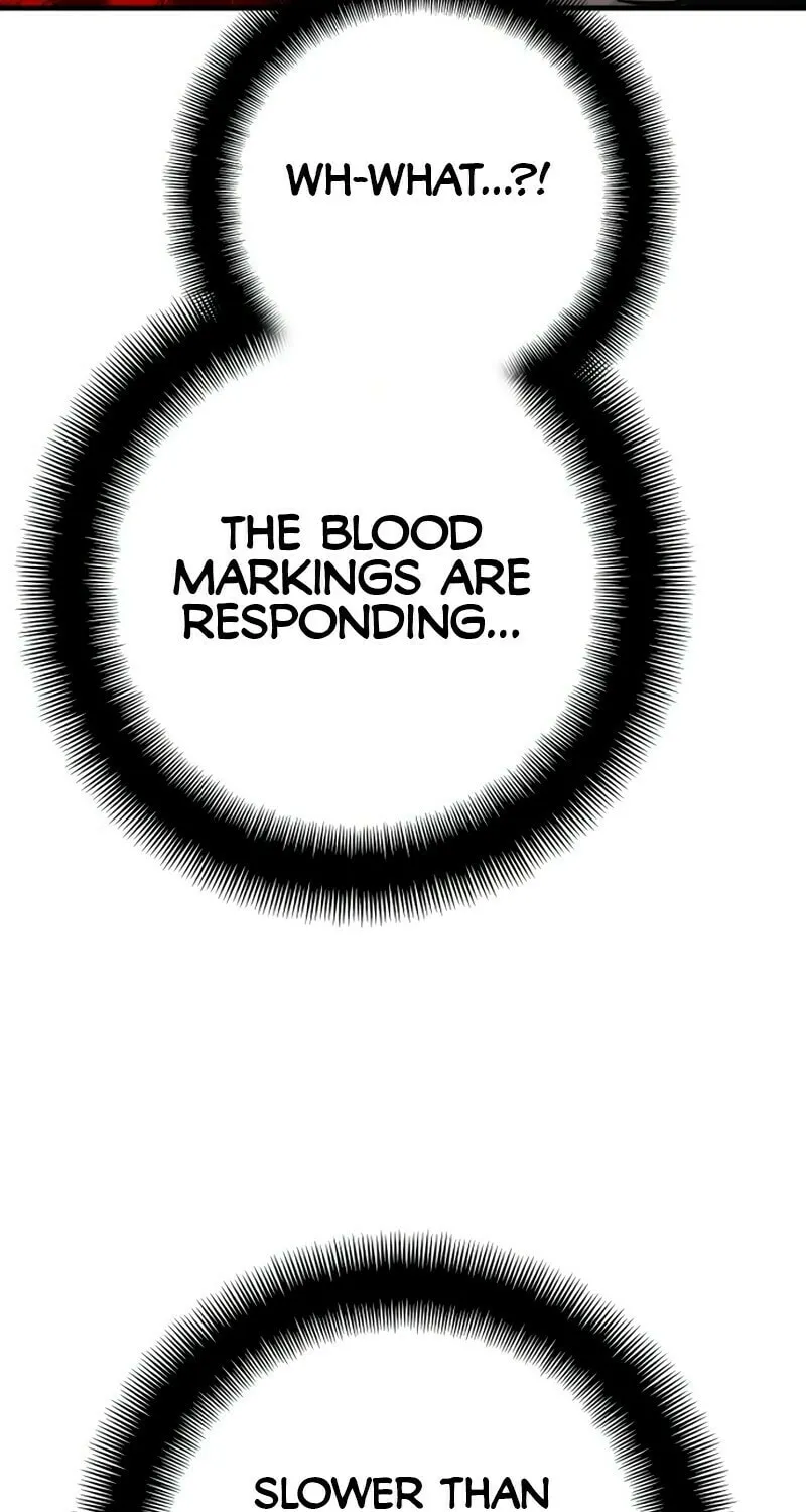 Murim RPG Simulation Chapter 89 page 22 - 