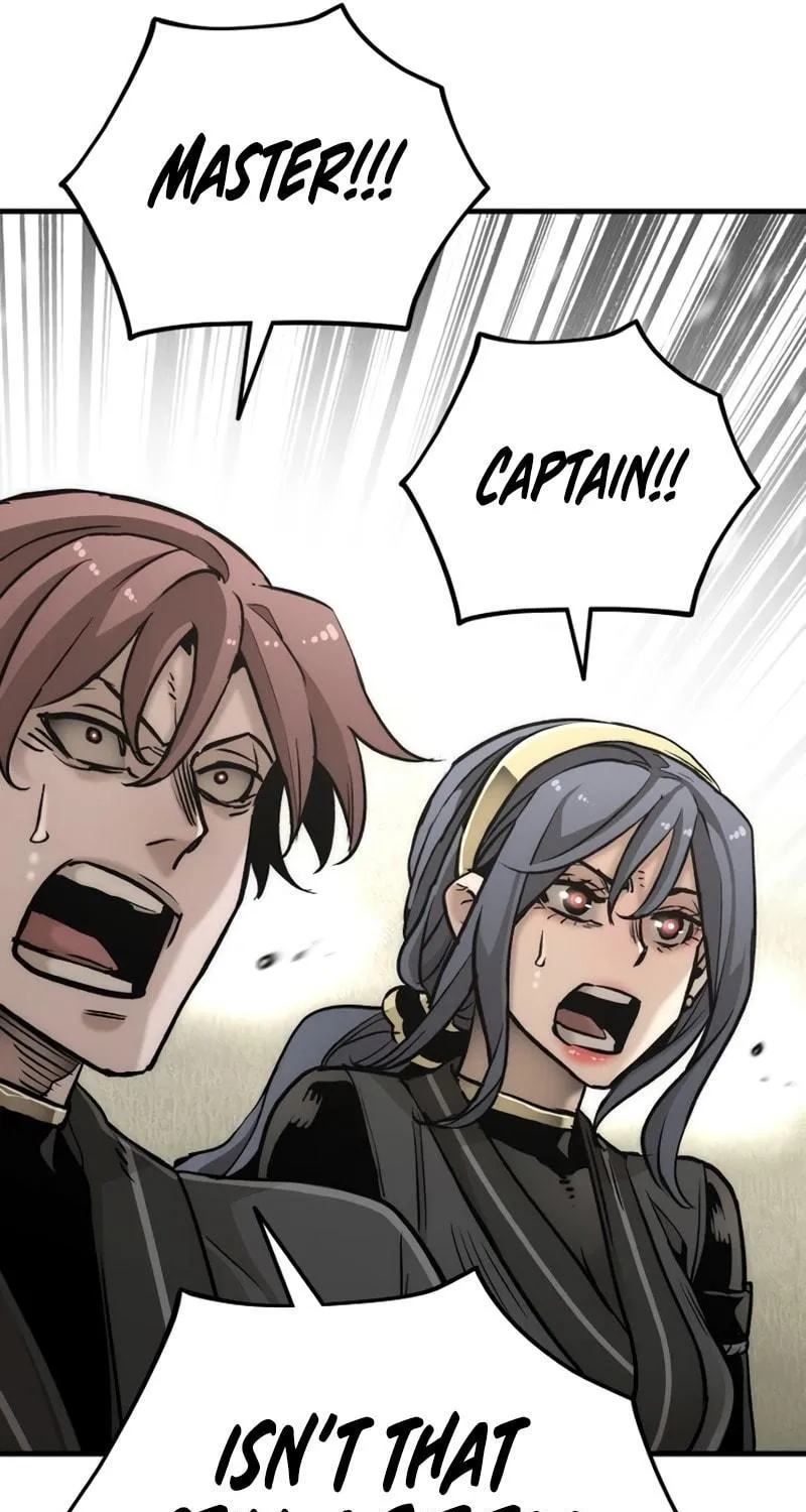 Murim RPG Simulation Chapter 89 page 211 - 