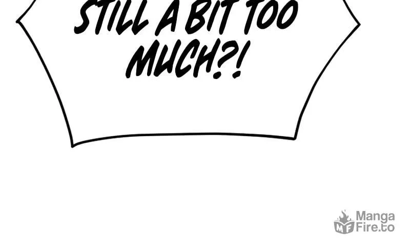 Murim RPG Simulation Chapter 89 page 212 - 