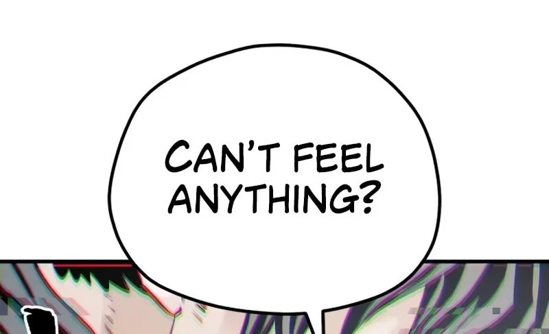 Murim RPG Simulation Chapter 89 page 214 - 