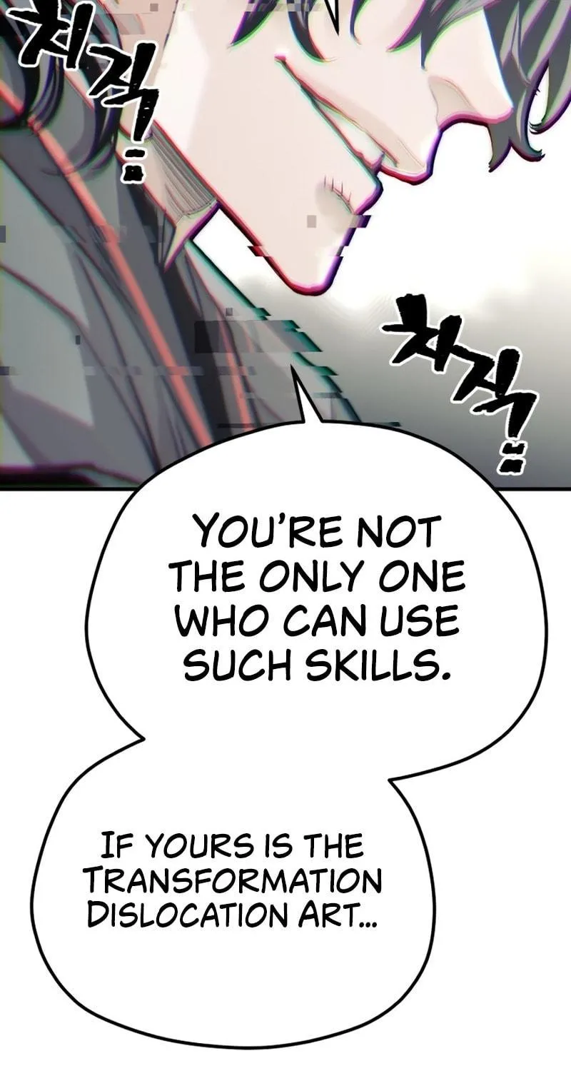 Murim RPG Simulation Chapter 89 page 215 - 