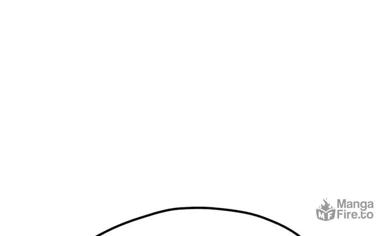 Murim RPG Simulation Chapter 89 page 216 - 