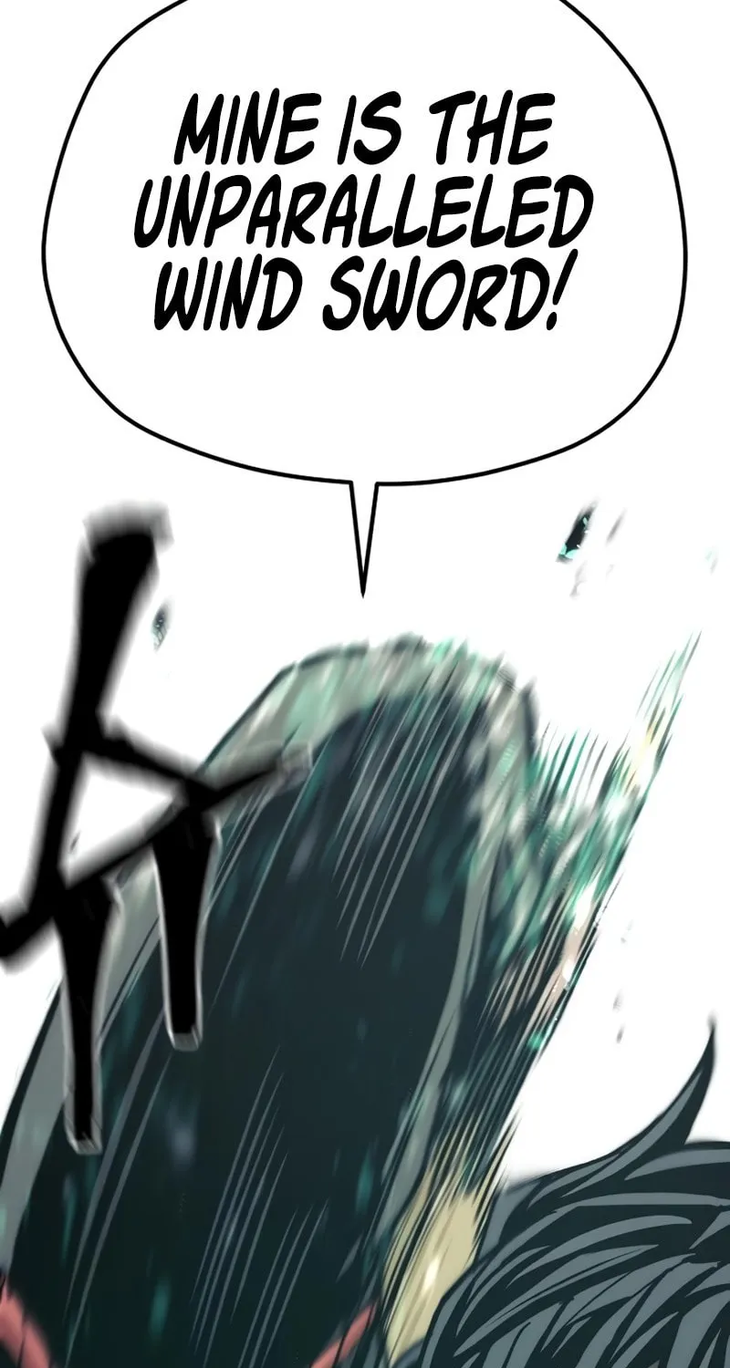Murim RPG Simulation Chapter 89 page 217 - 