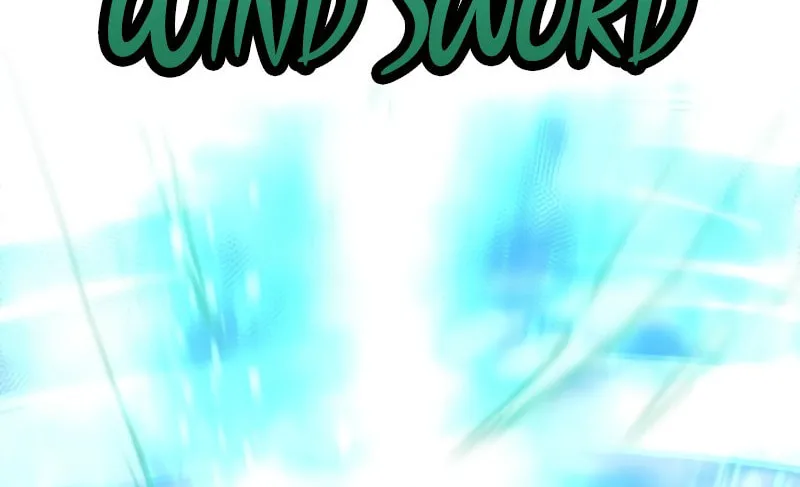Murim RPG Simulation Chapter 89 page 220 - 